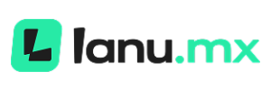 Lanu