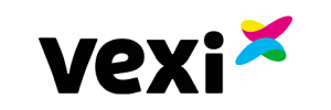 Vexi